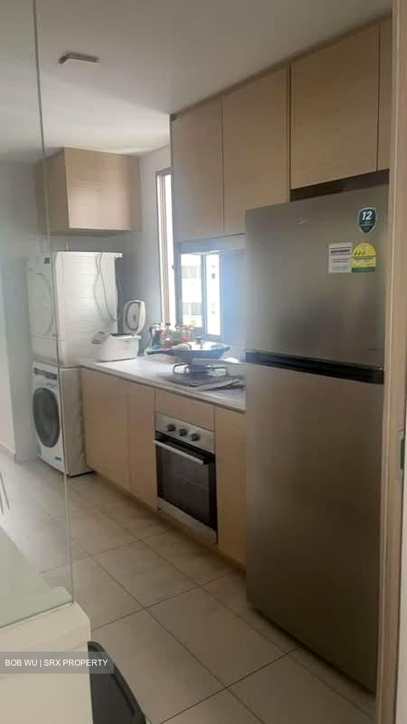 Waterfront Gold (D16), Condominium #574413431